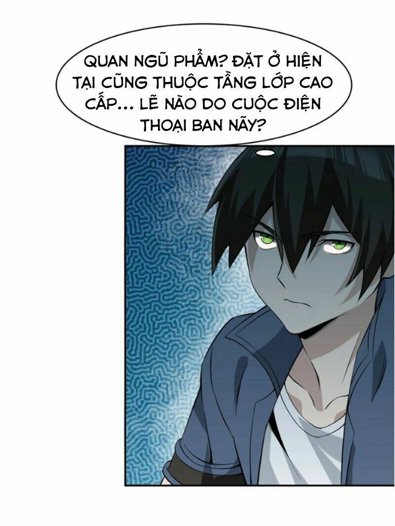Chương 13 - Trang 24