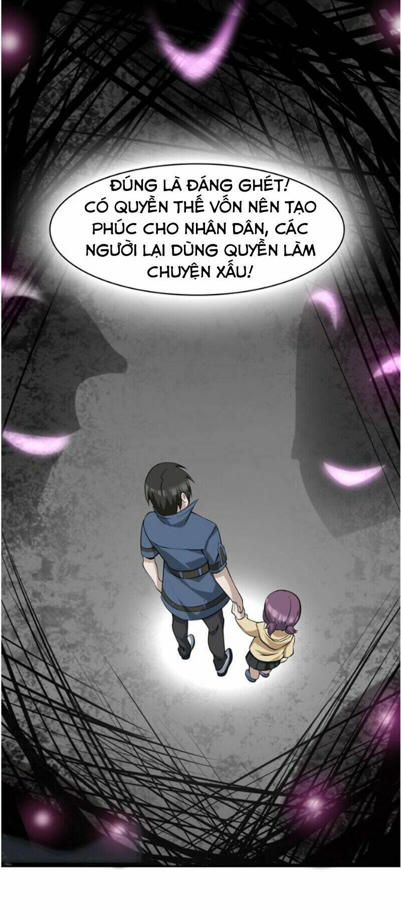 Chương 13 - Trang 26