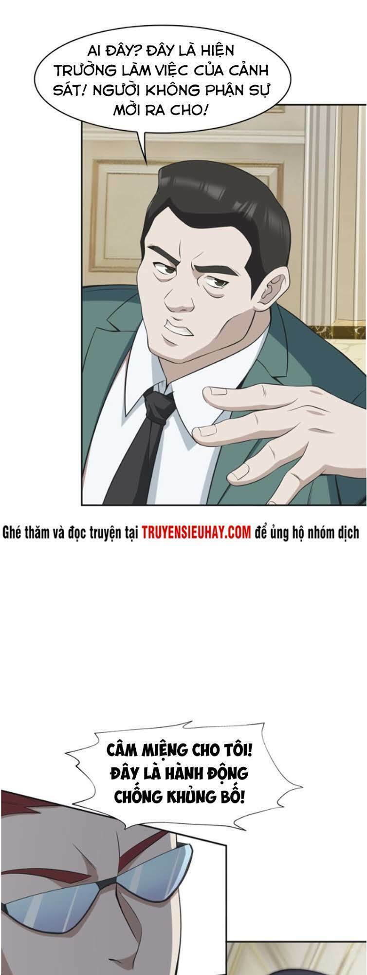 Chương 13 - Trang 29