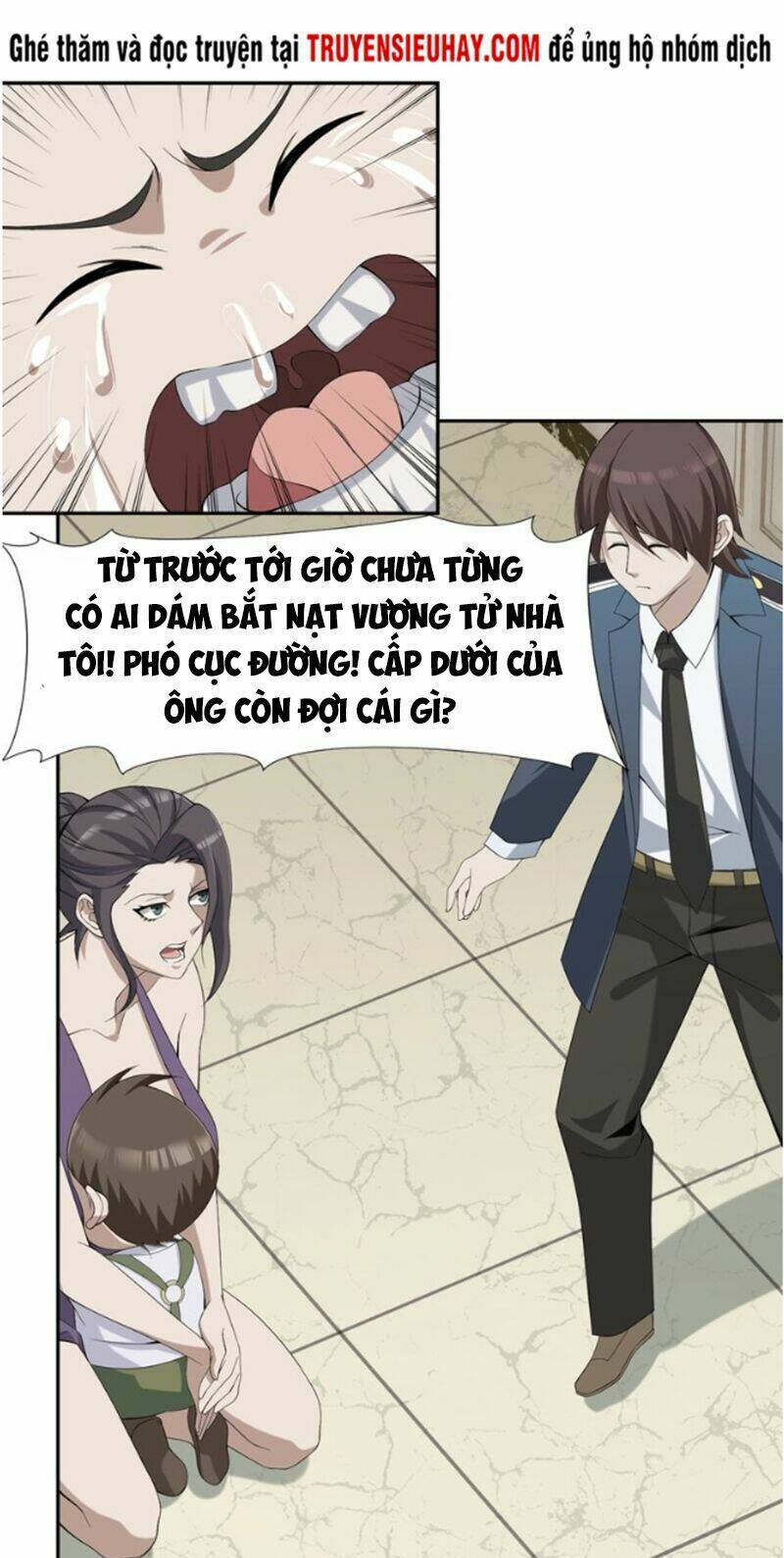 Chương 13 - Trang 4