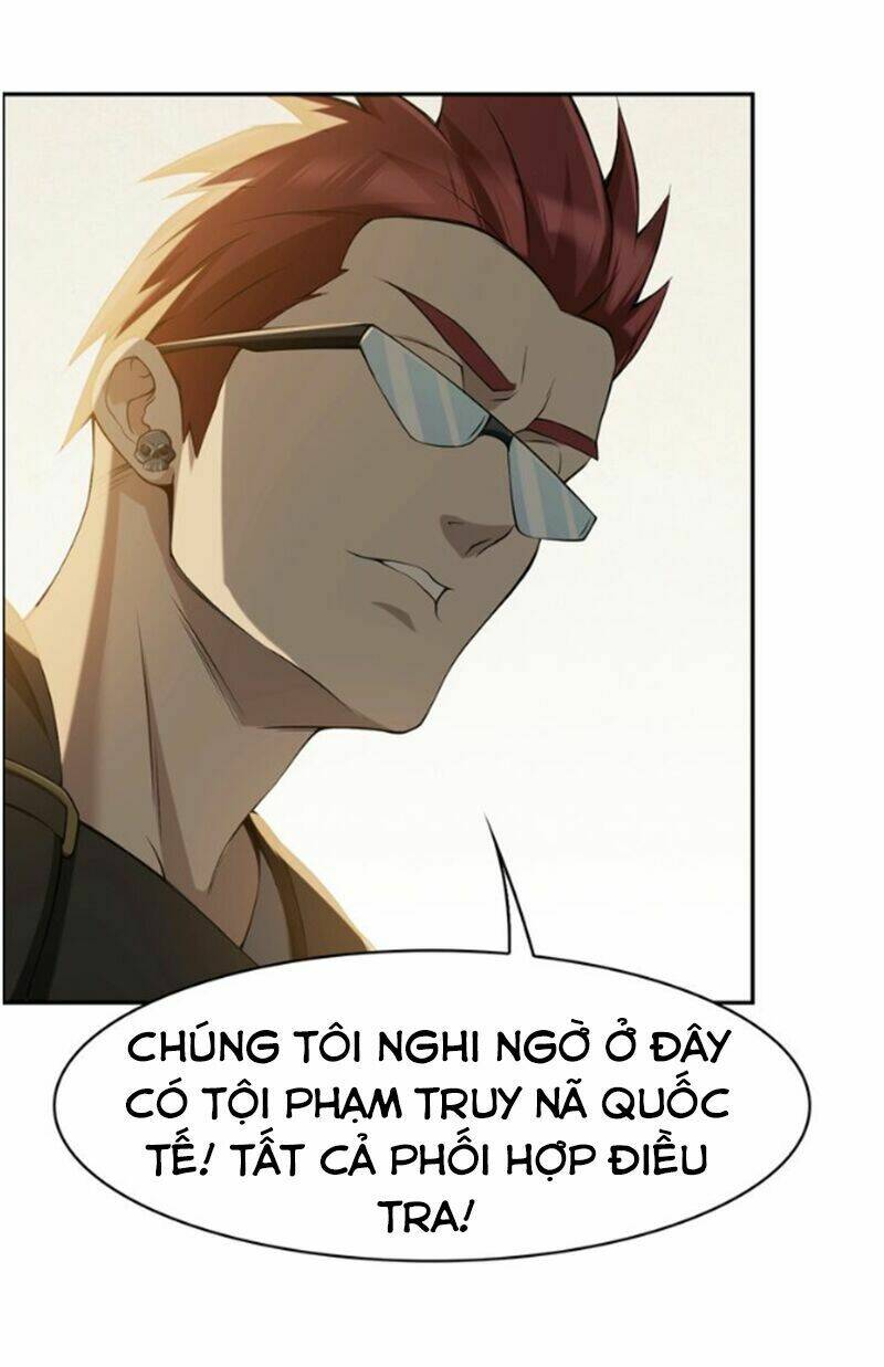 Chương 13 - Trang 34
