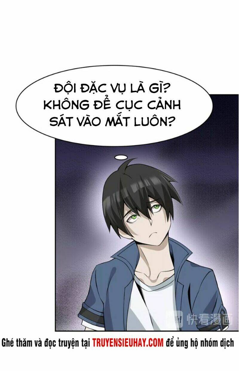 Chương 13 - Trang 35