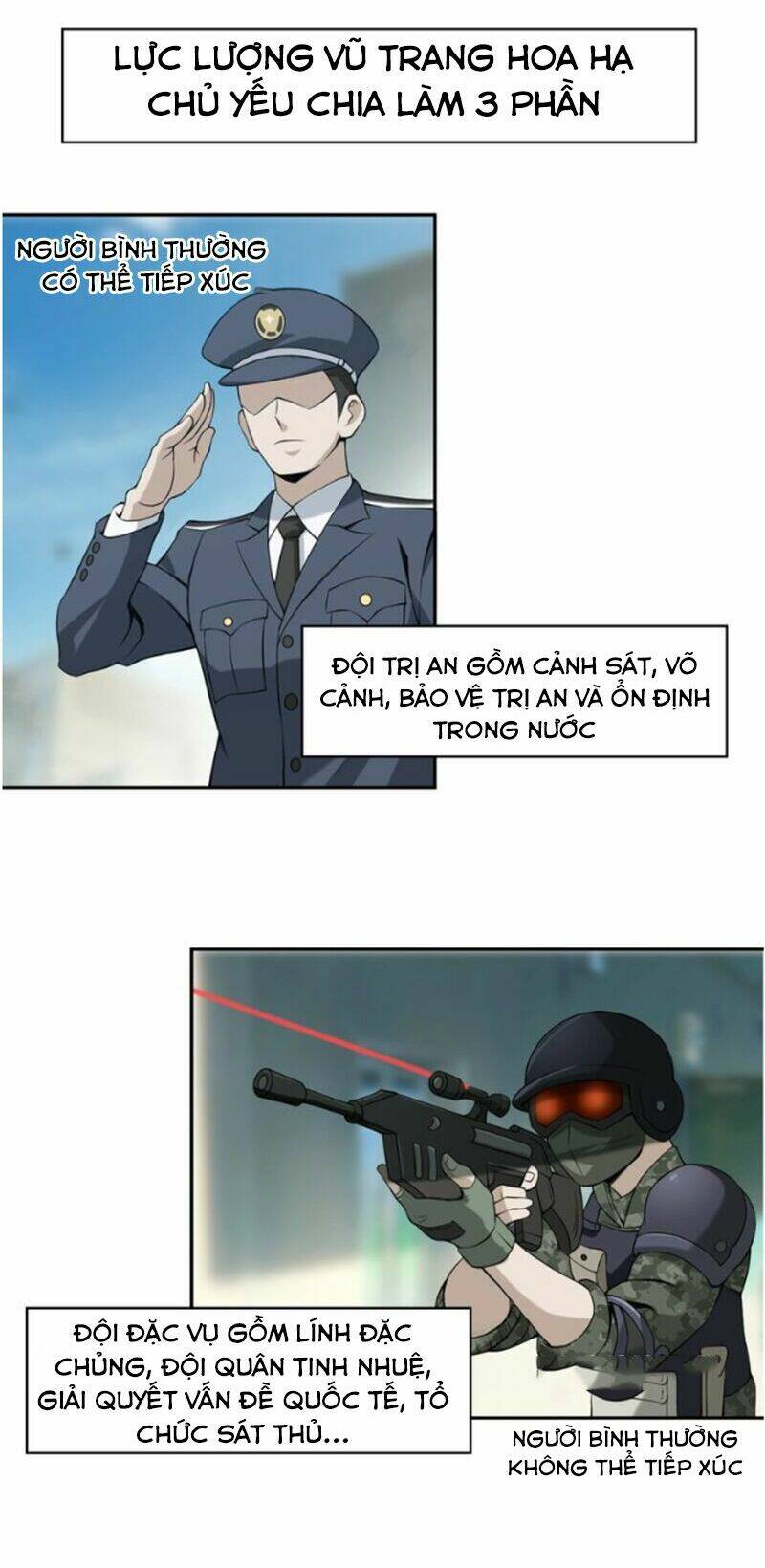 Chương 13 - Trang 37