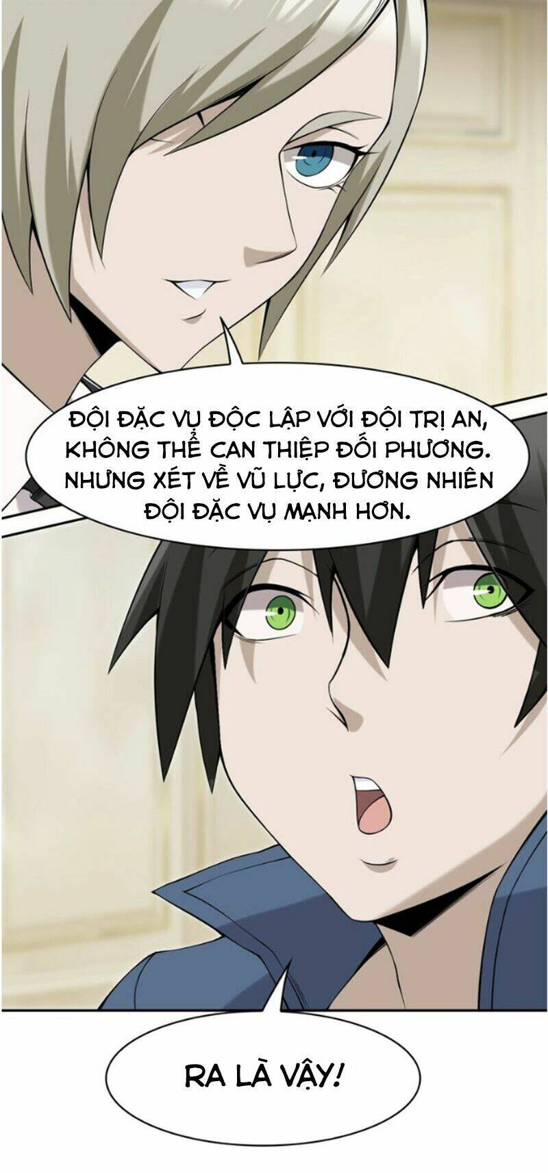 Chương 13 - Trang 39