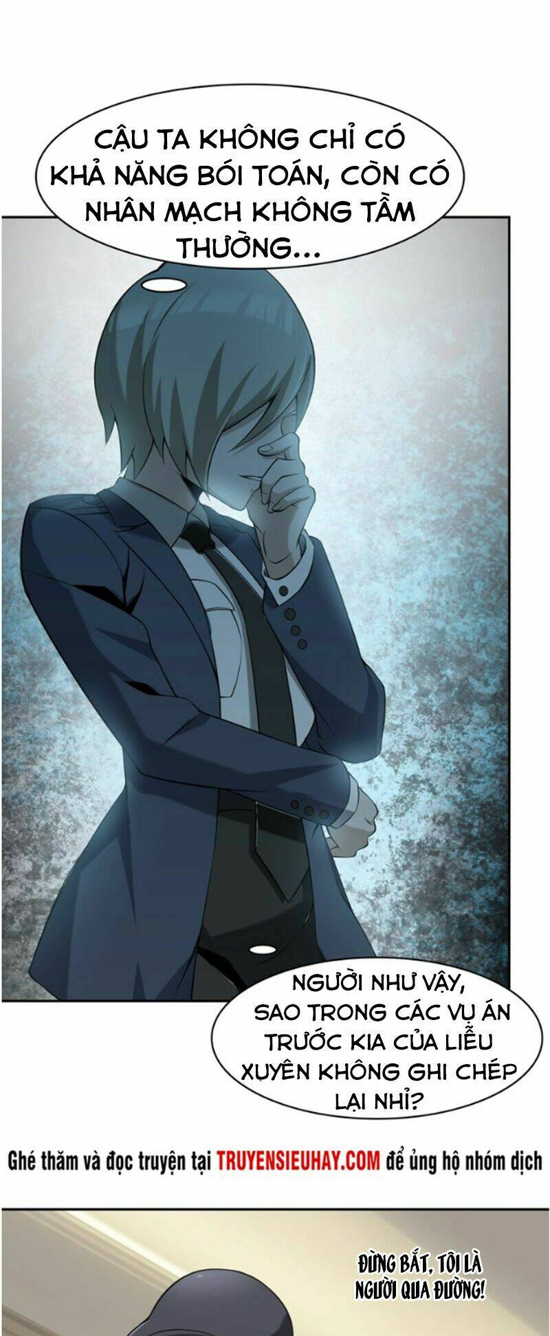 Chương 13 - Trang 40