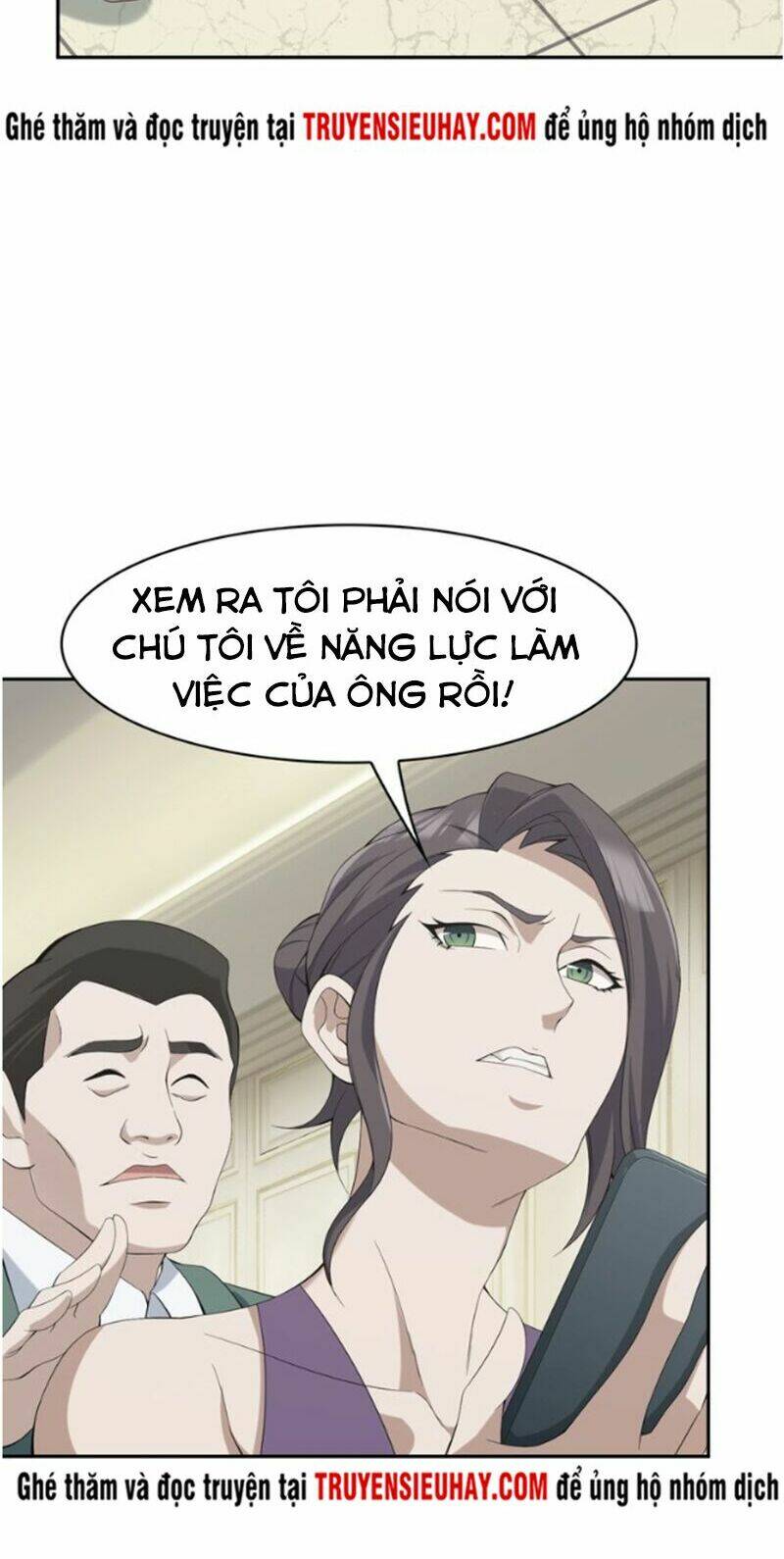 Chương 13 - Trang 5