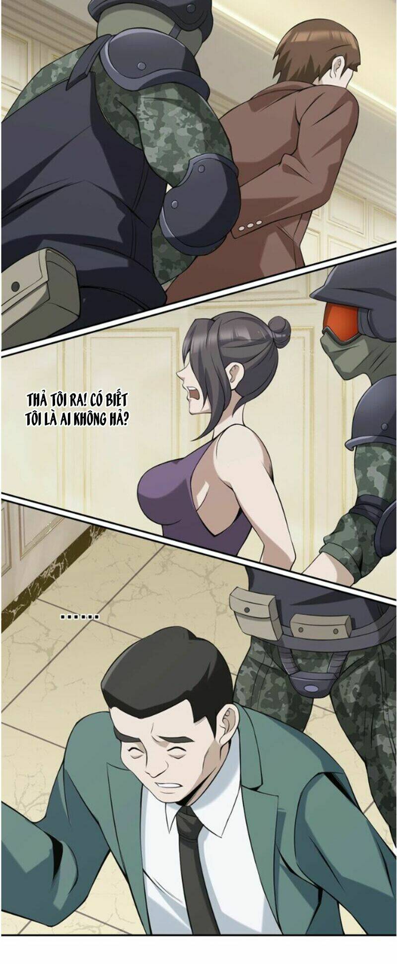 Chương 13 - Trang 41