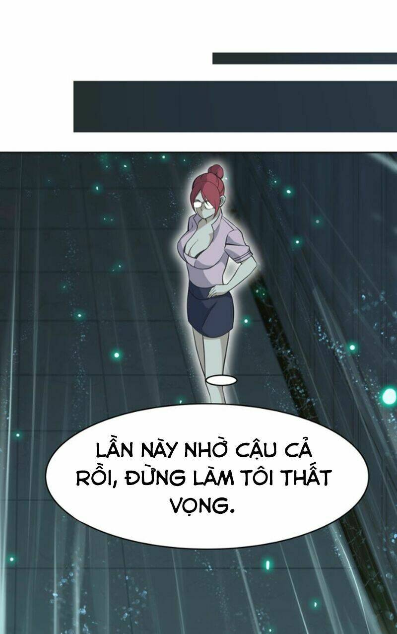Chương 13 - Trang 45