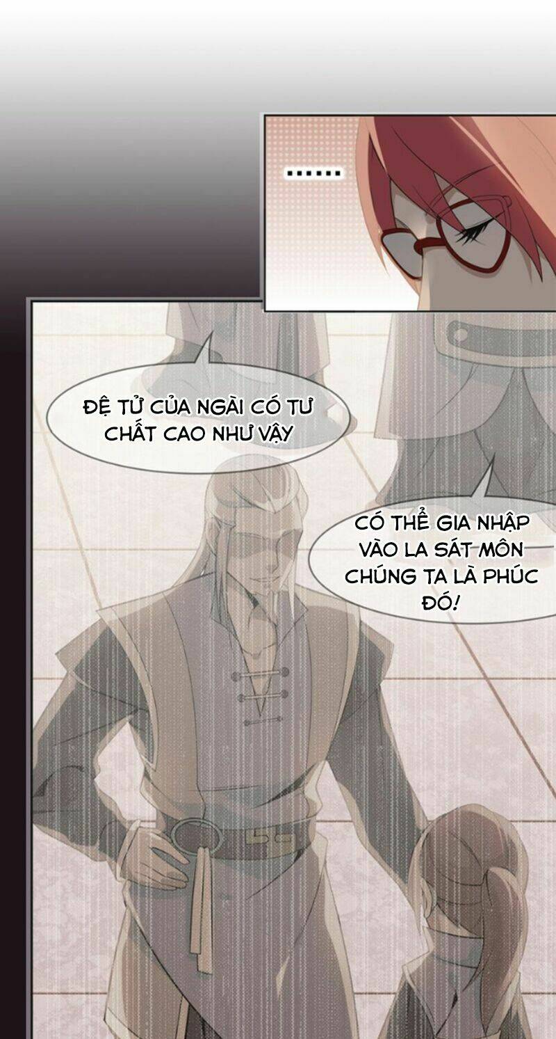 Chương 13 - Trang 47