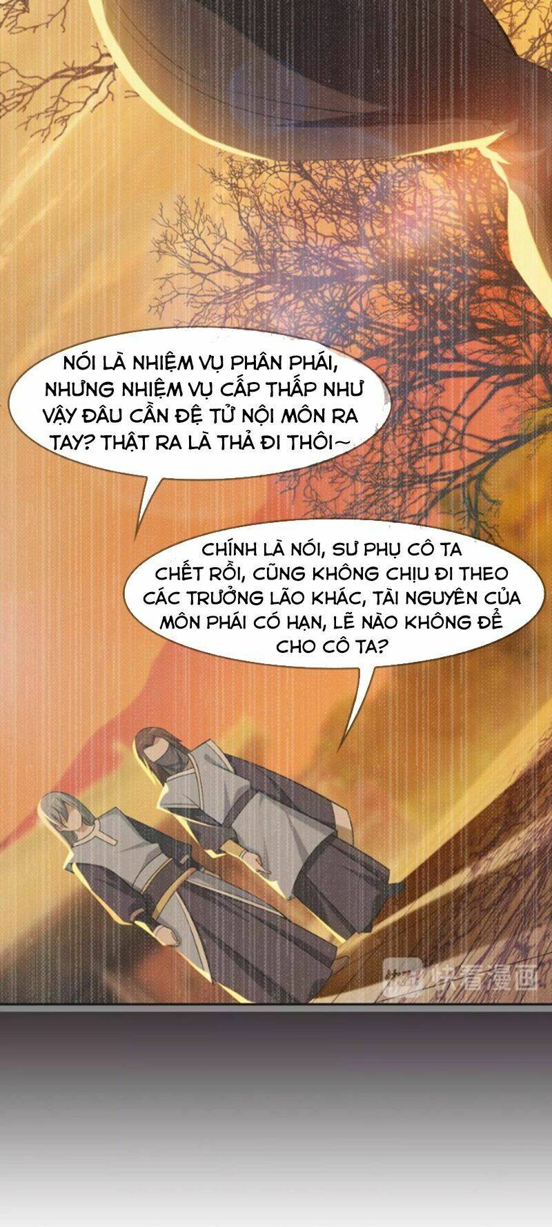 Chương 13 - Trang 50