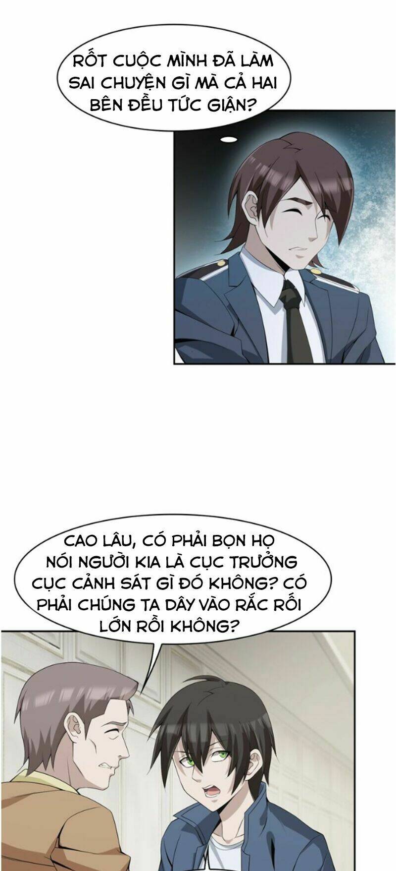 Chương 13 - Trang 6