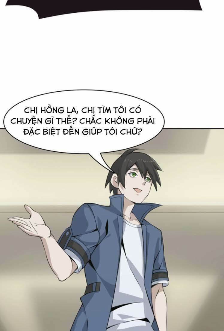 Chương 13 - Trang 52