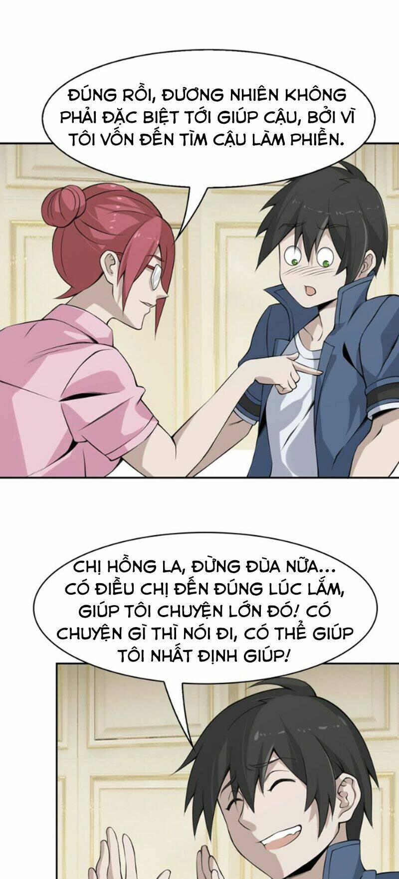 Chương 13 - Trang 54