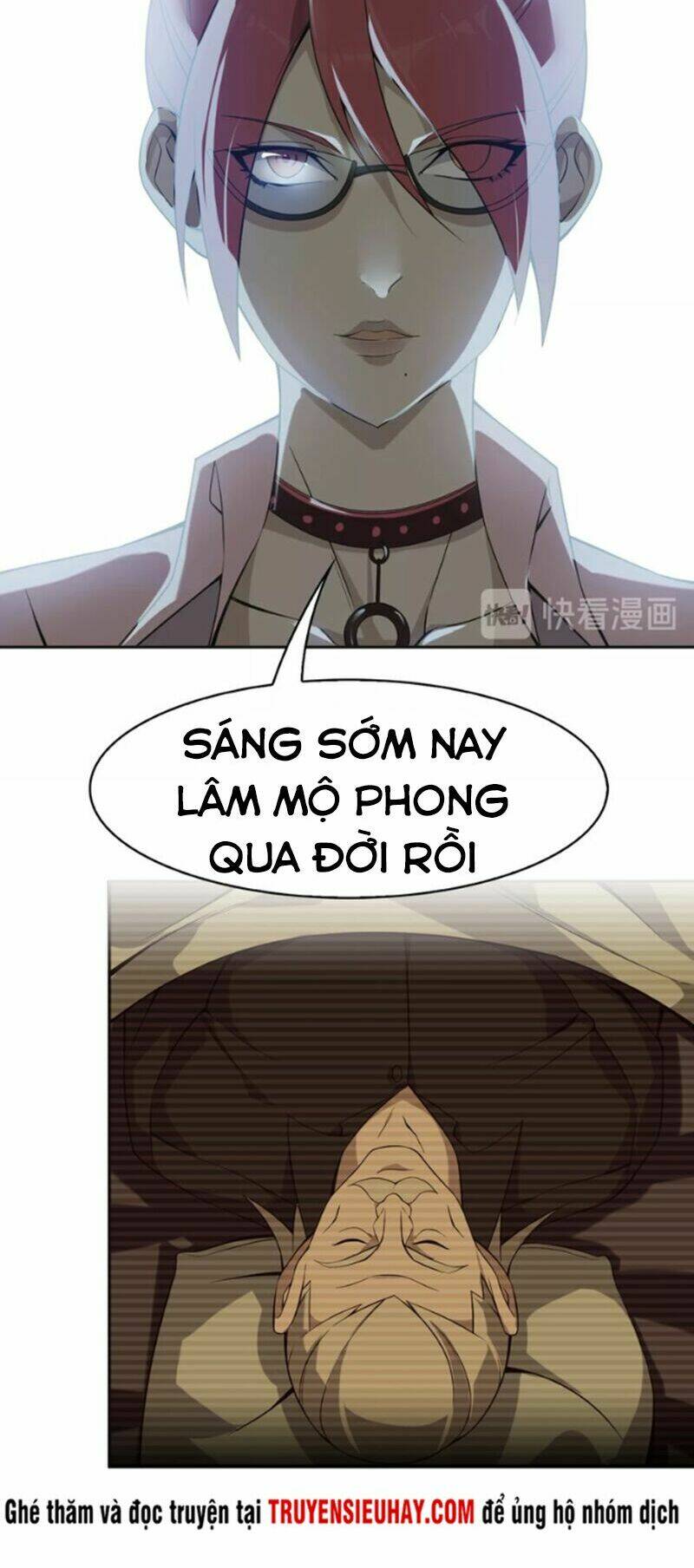 Chương 13 - Trang 57