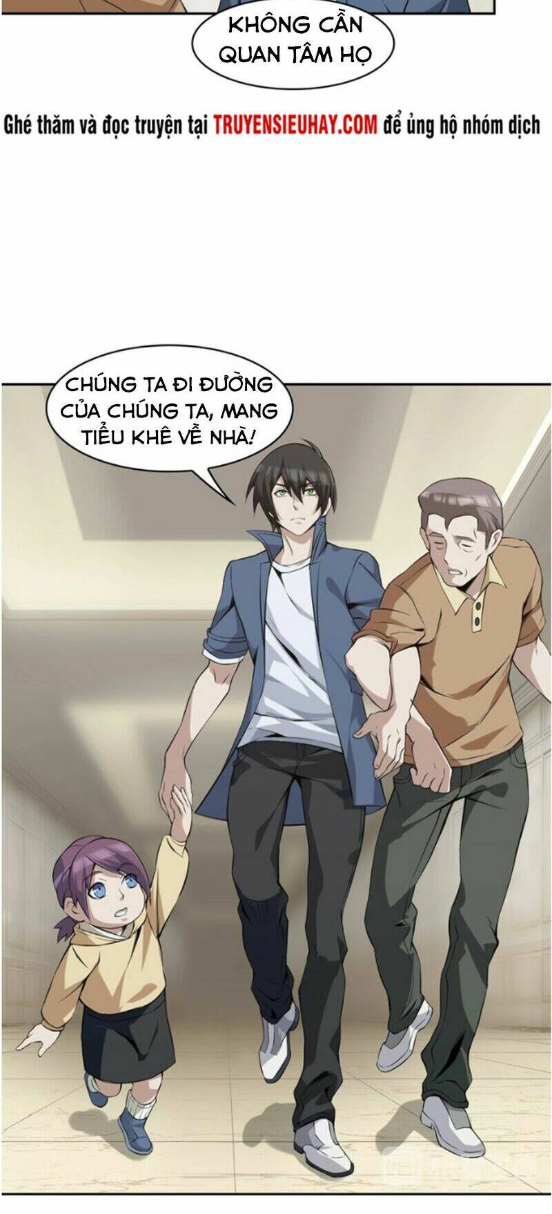 Chương 13 - Trang 7