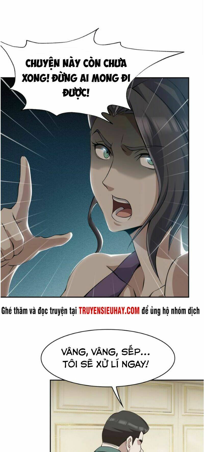 Chương 13 - Trang 8