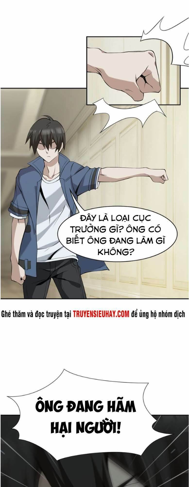 Chương 13 - Trang 10