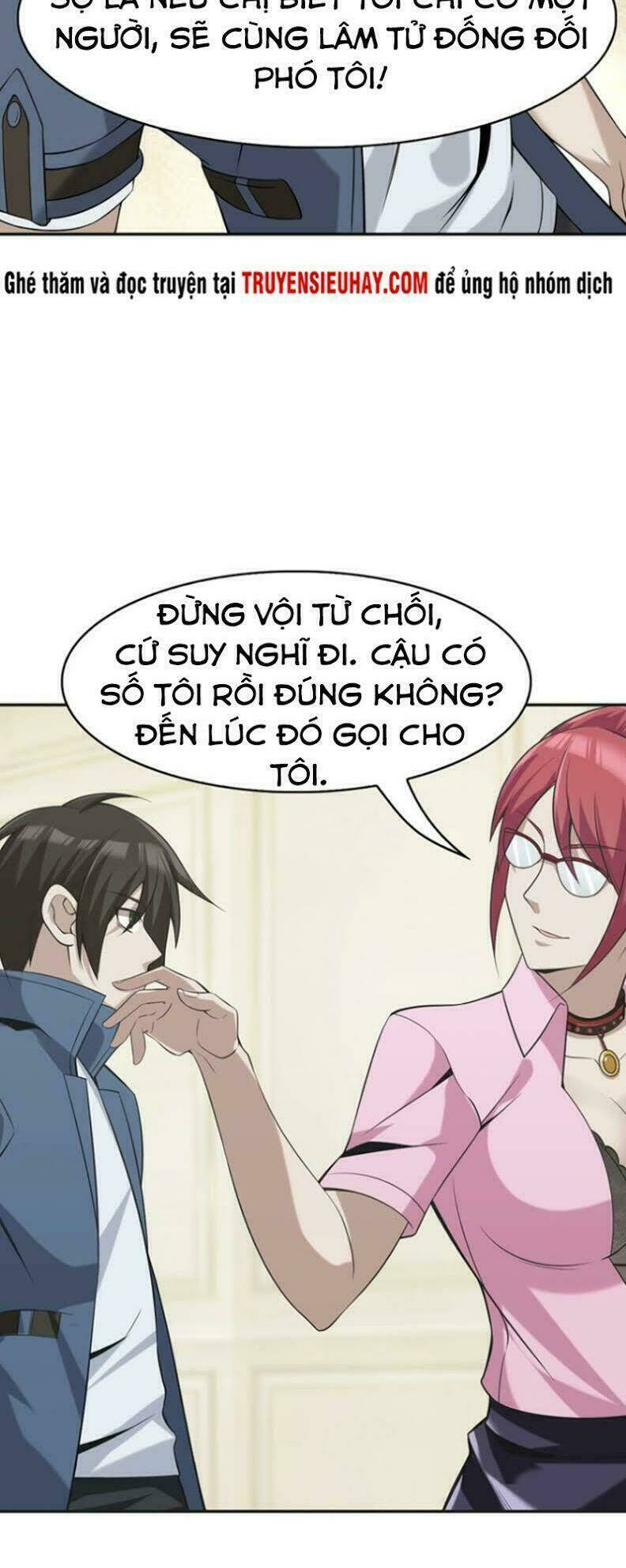 Trang 11