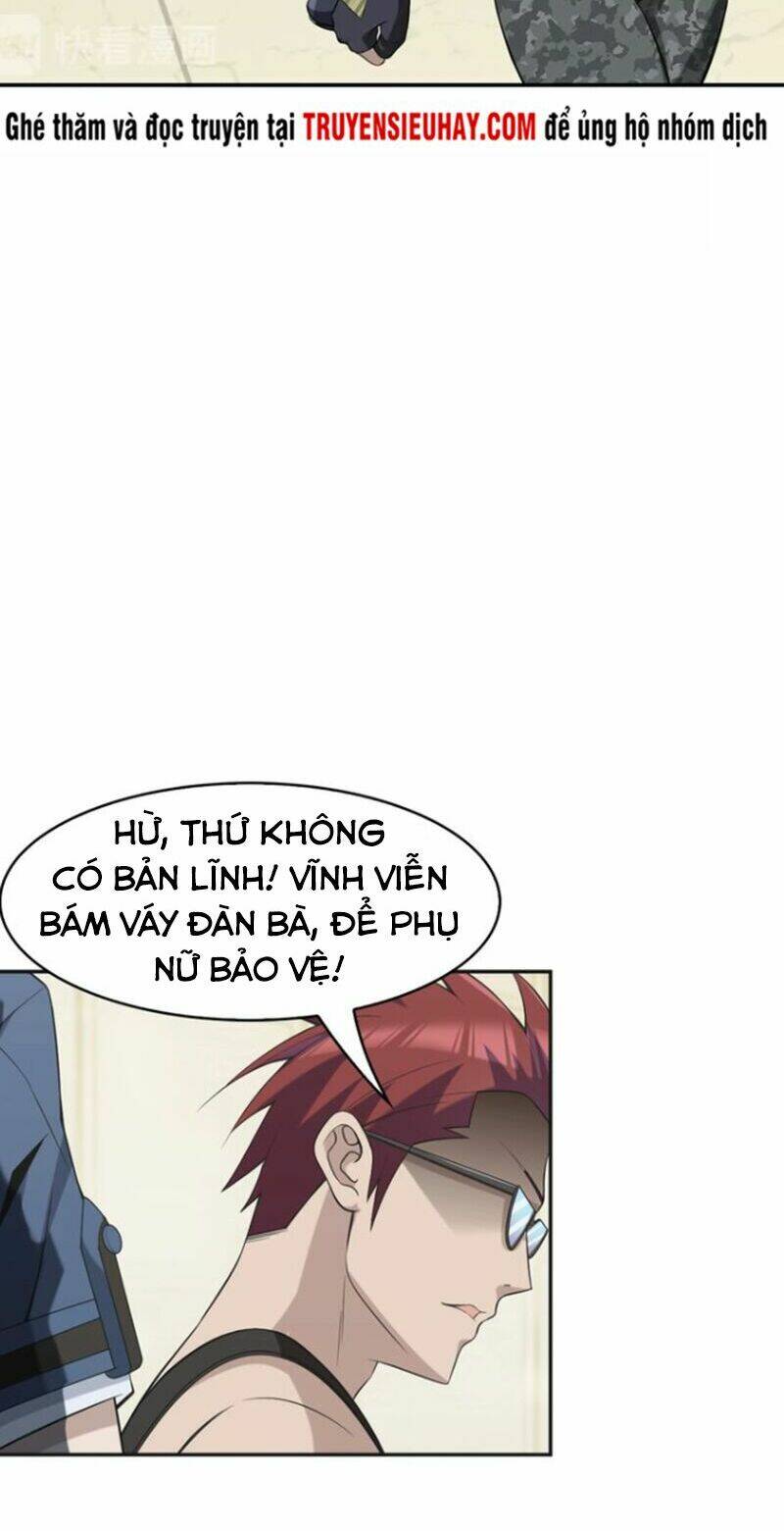 Trang 13