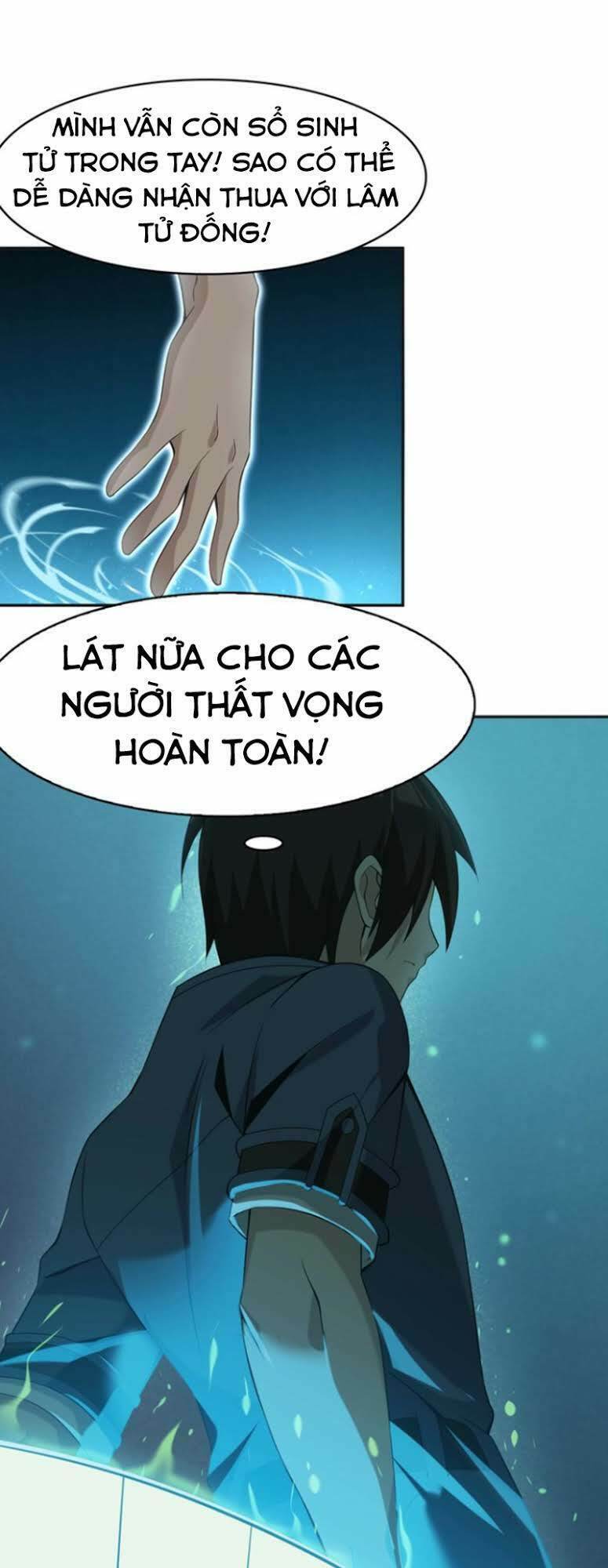 Trang 14