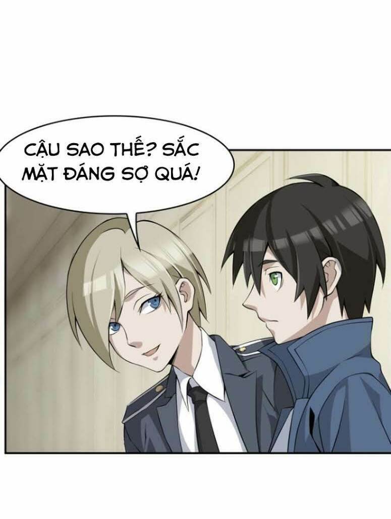 Trang 16