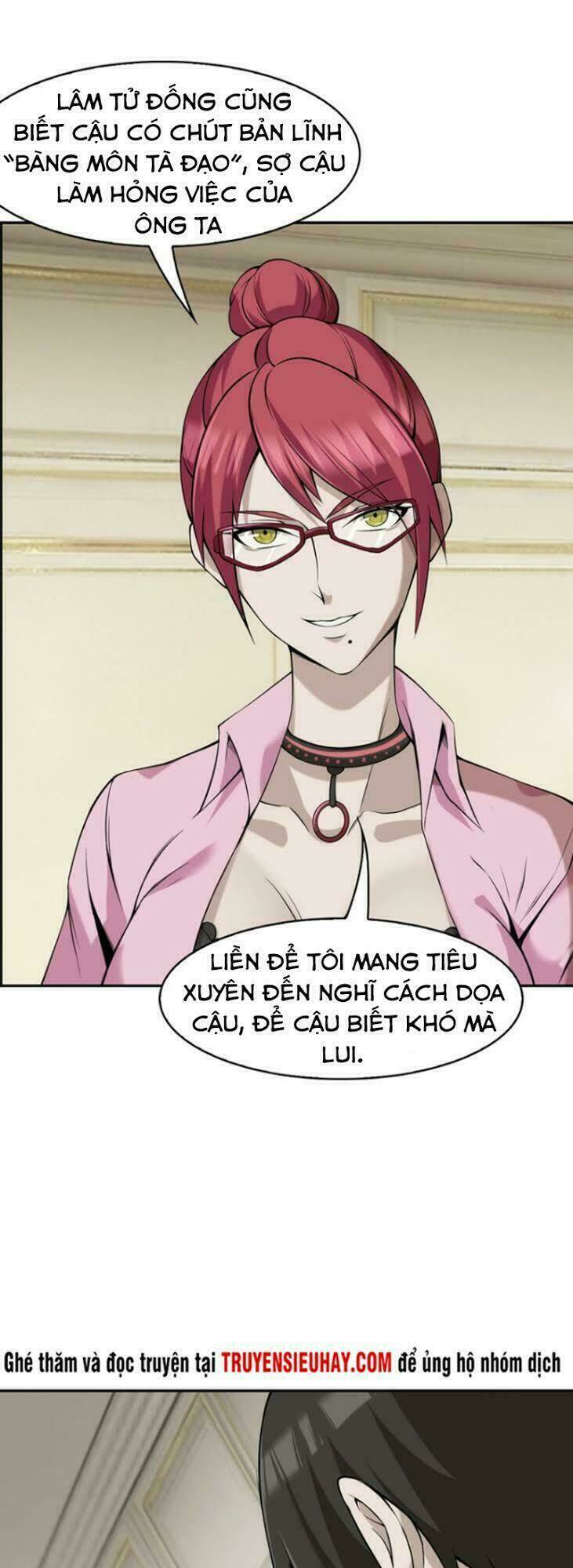 Trang 2