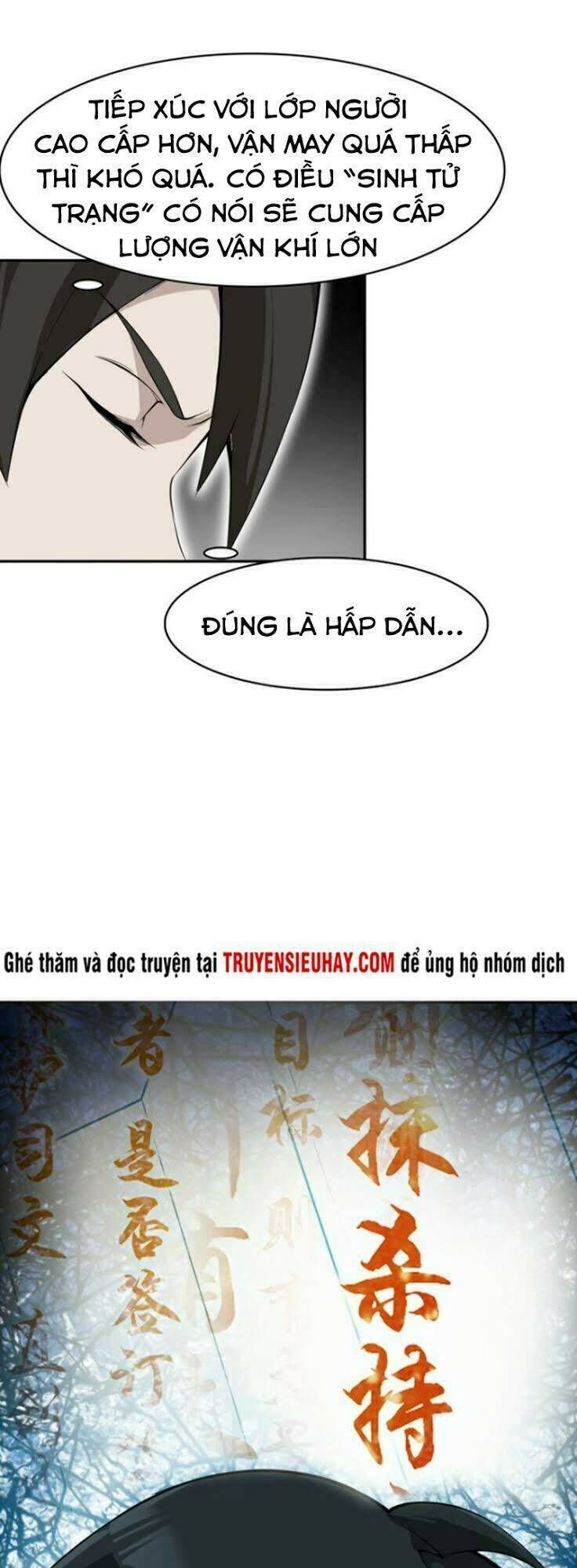 Trang 27
