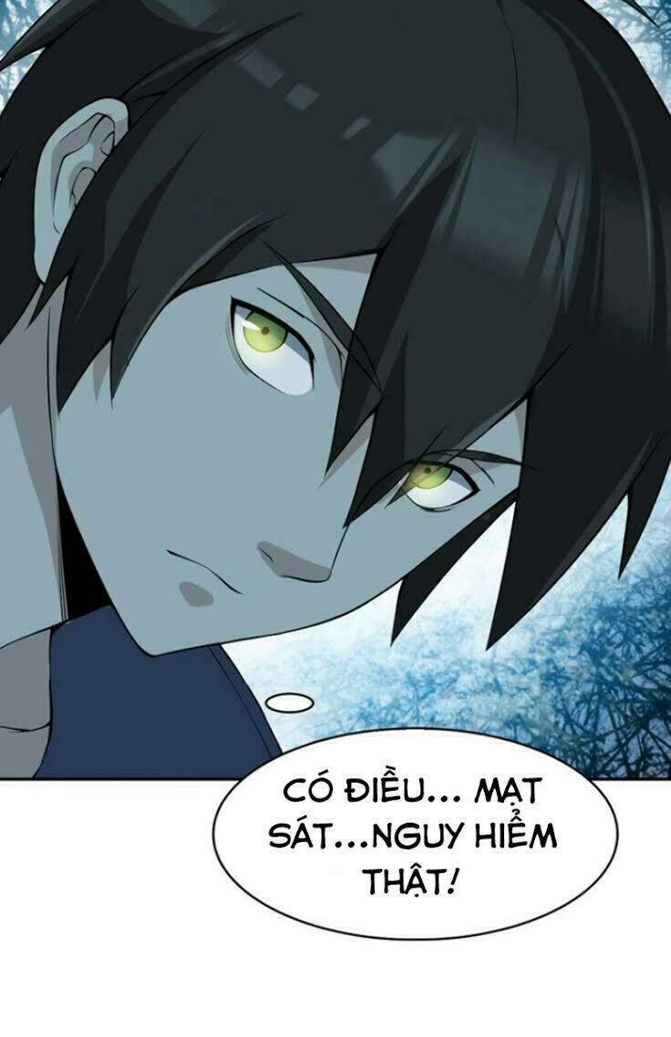 Trang 28