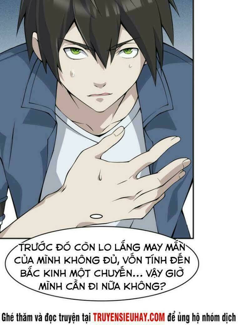 Trang 32
