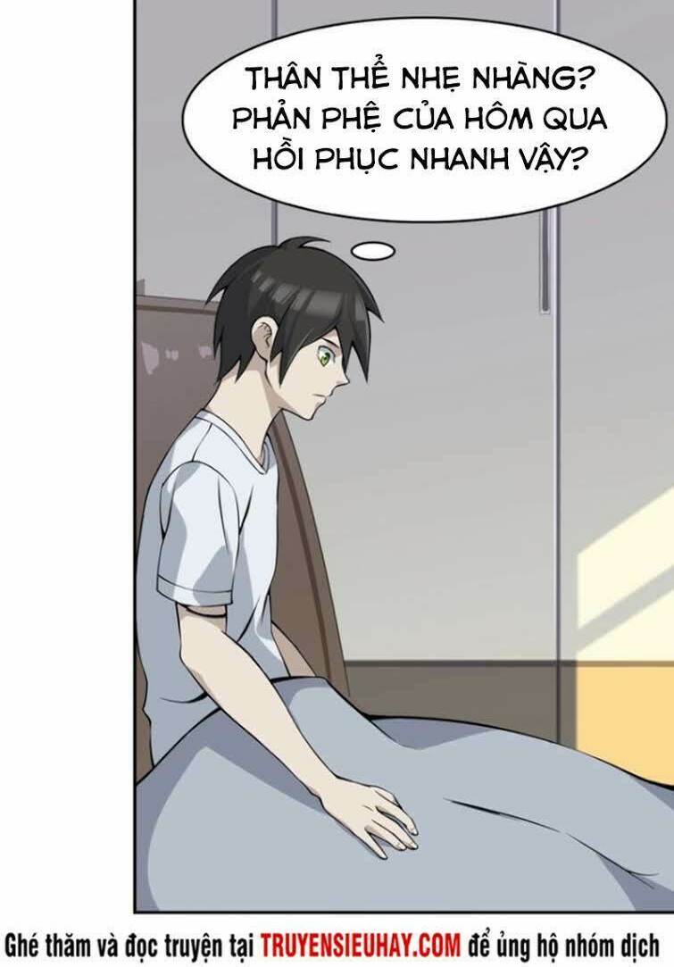 Trang 35
