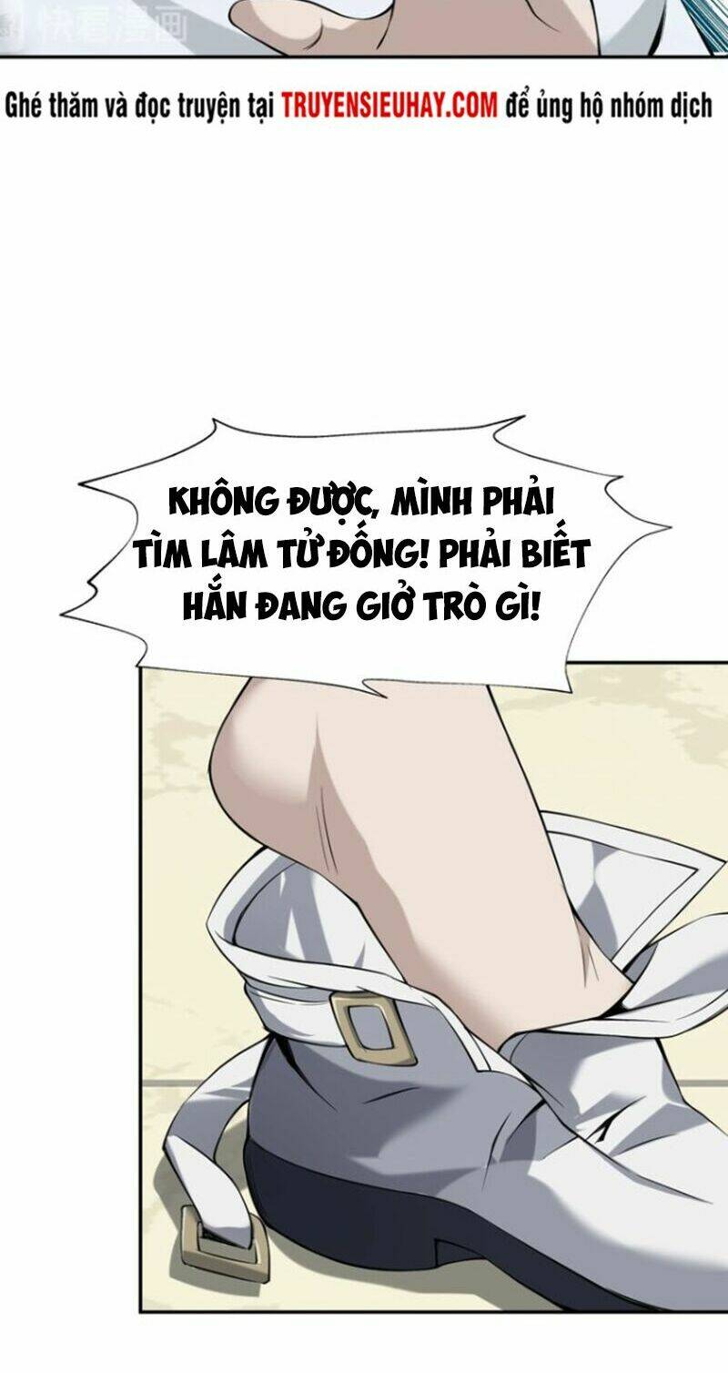 Trang 41
