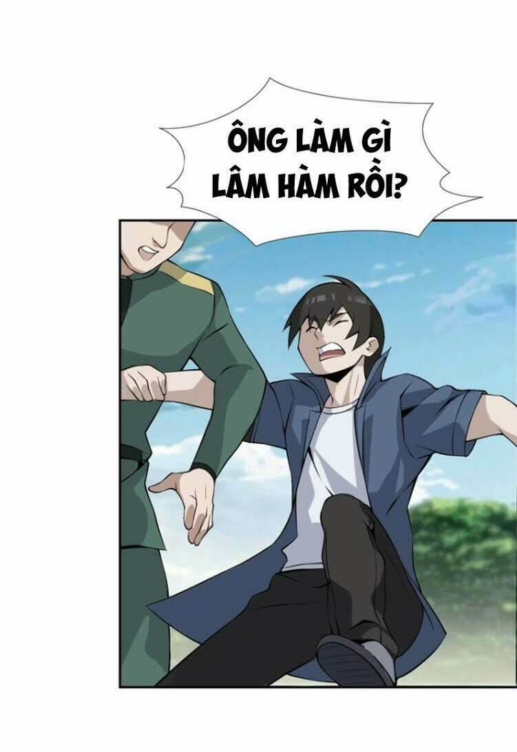 Trang 44