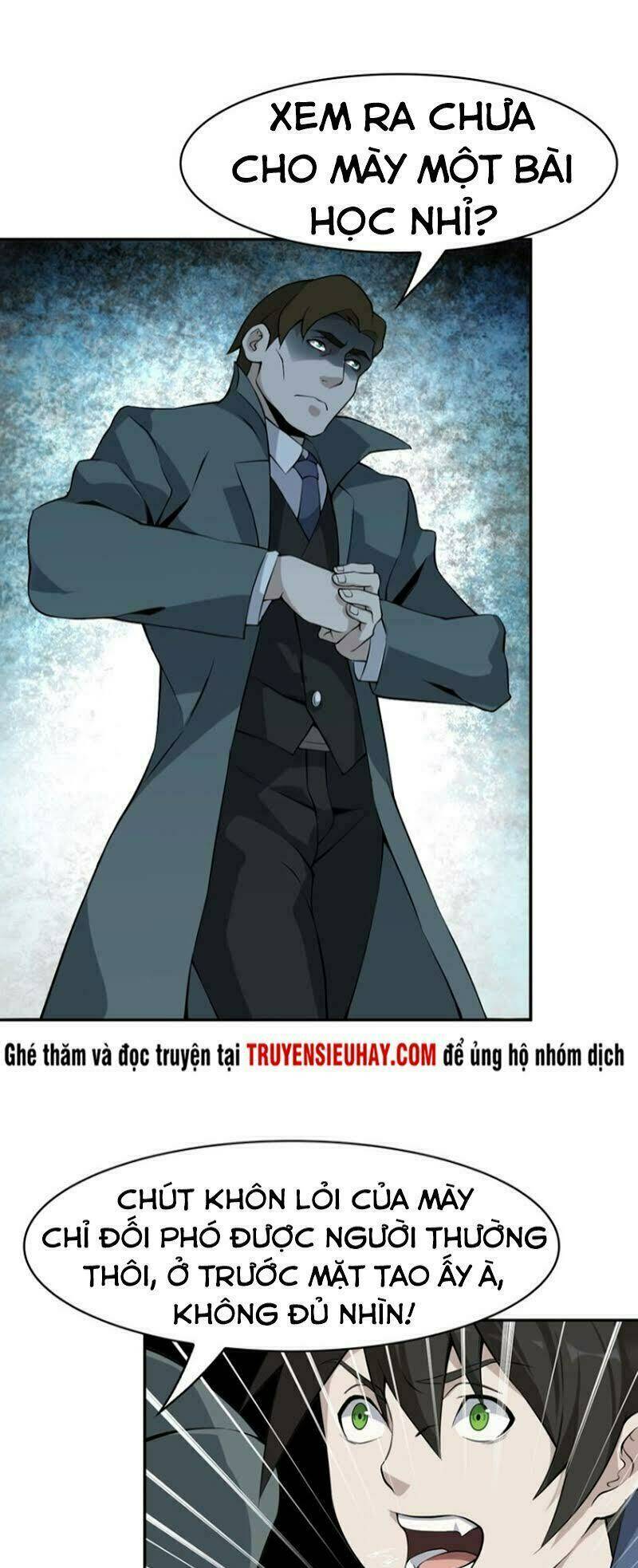 Trang 45