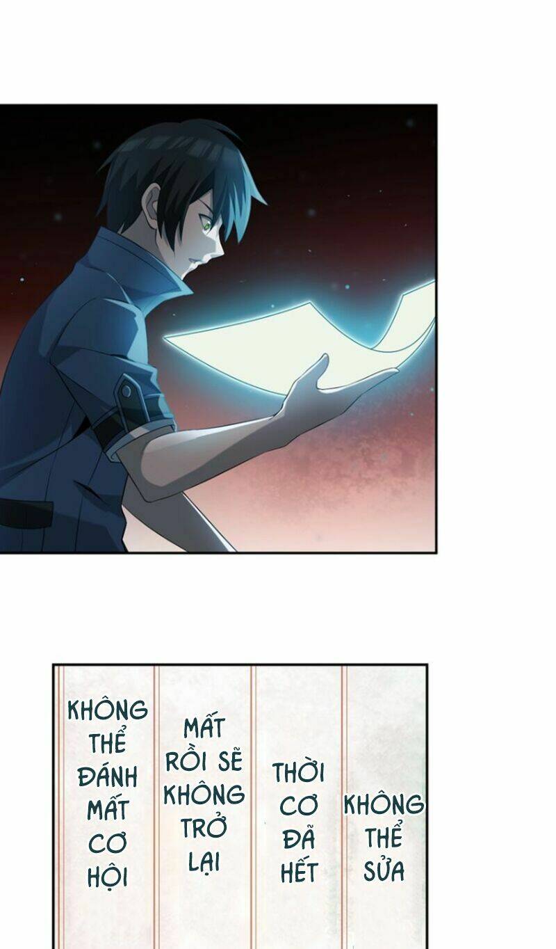 Trang 54