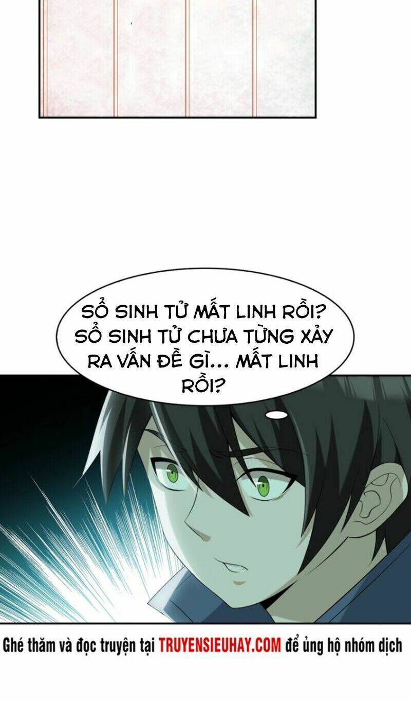 Trang 55