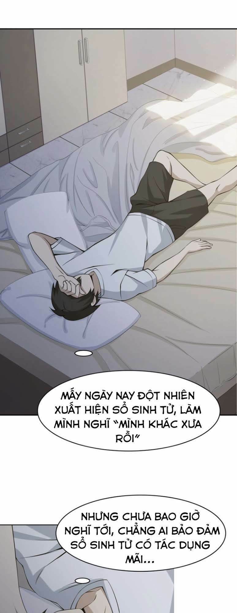 Trang 56
