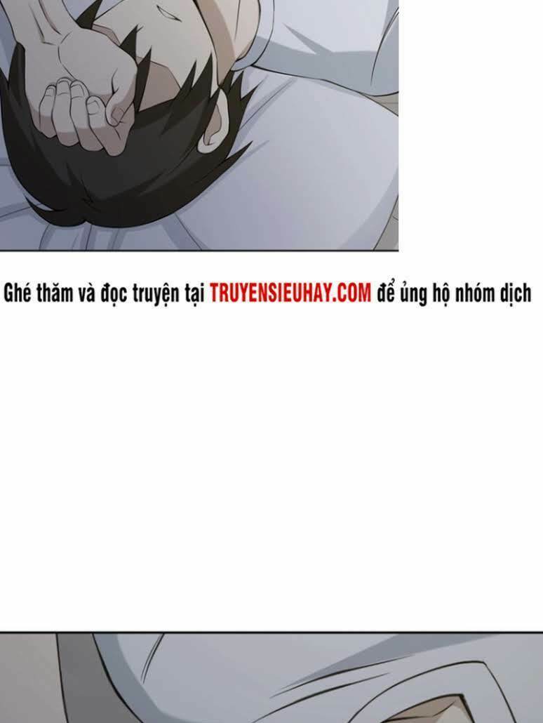 Trang 57