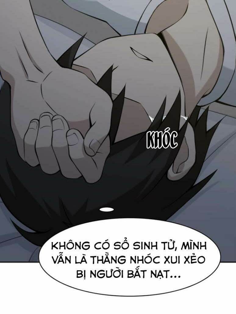 Trang 58