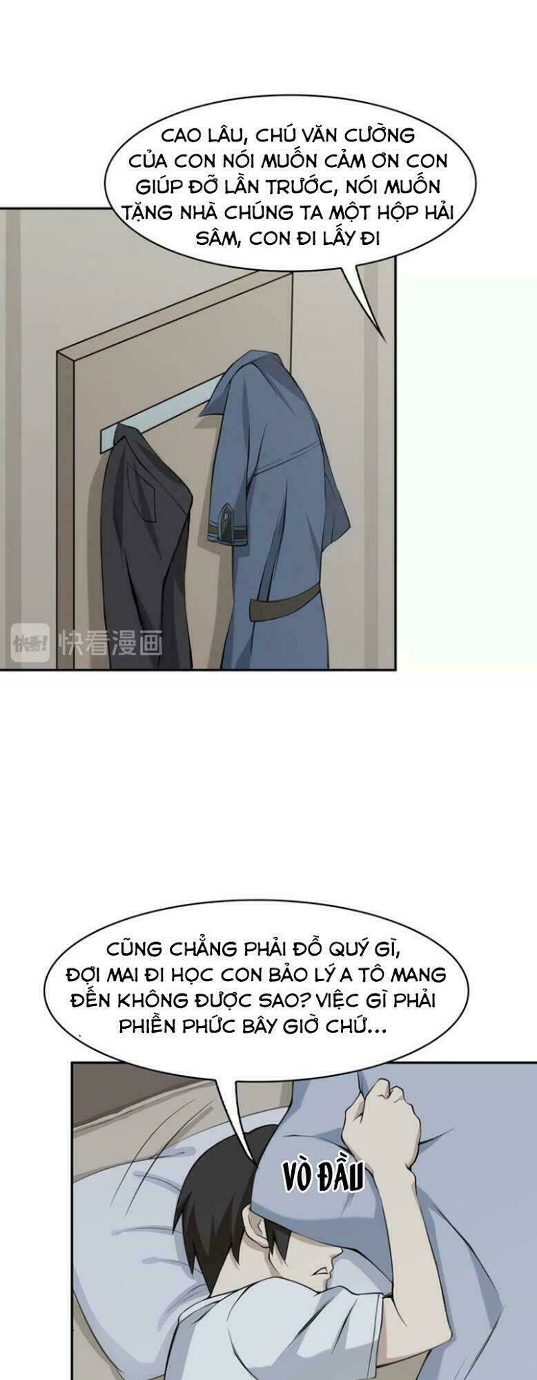 Trang 59