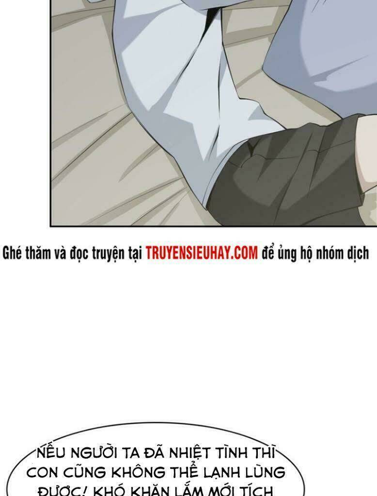 Trang 60