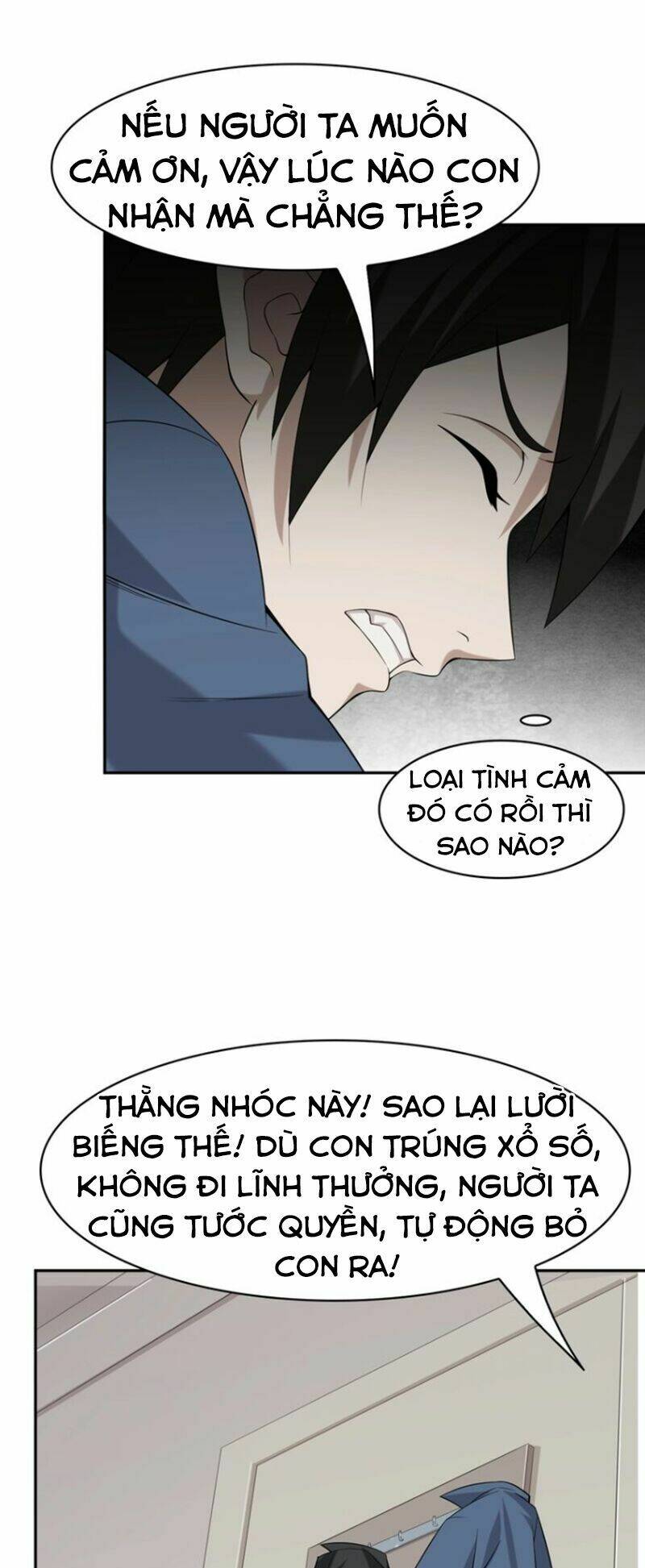 Trang 62