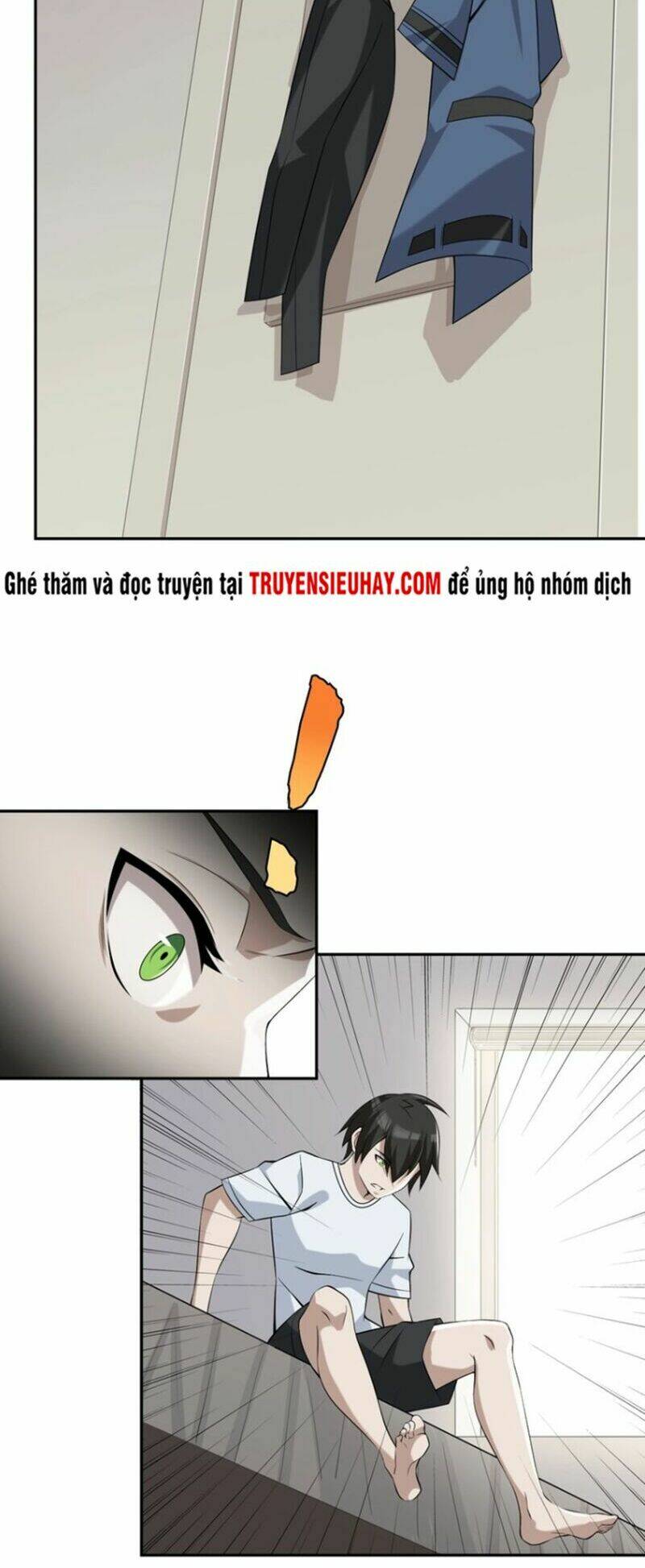 Trang 63