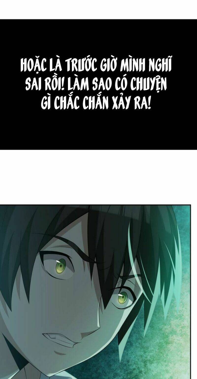 Trang 64