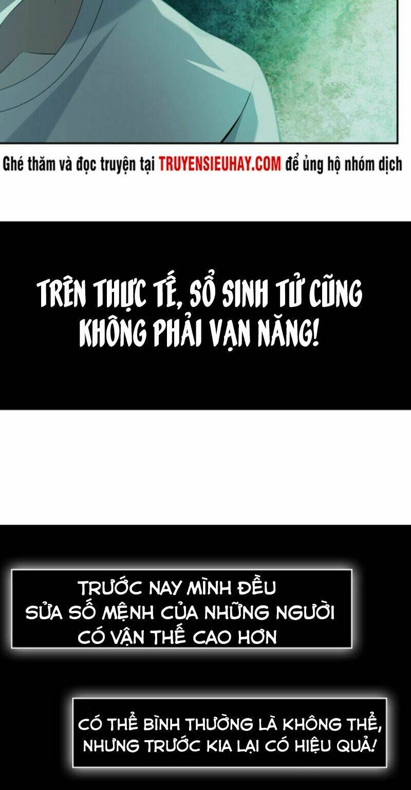 Trang 65