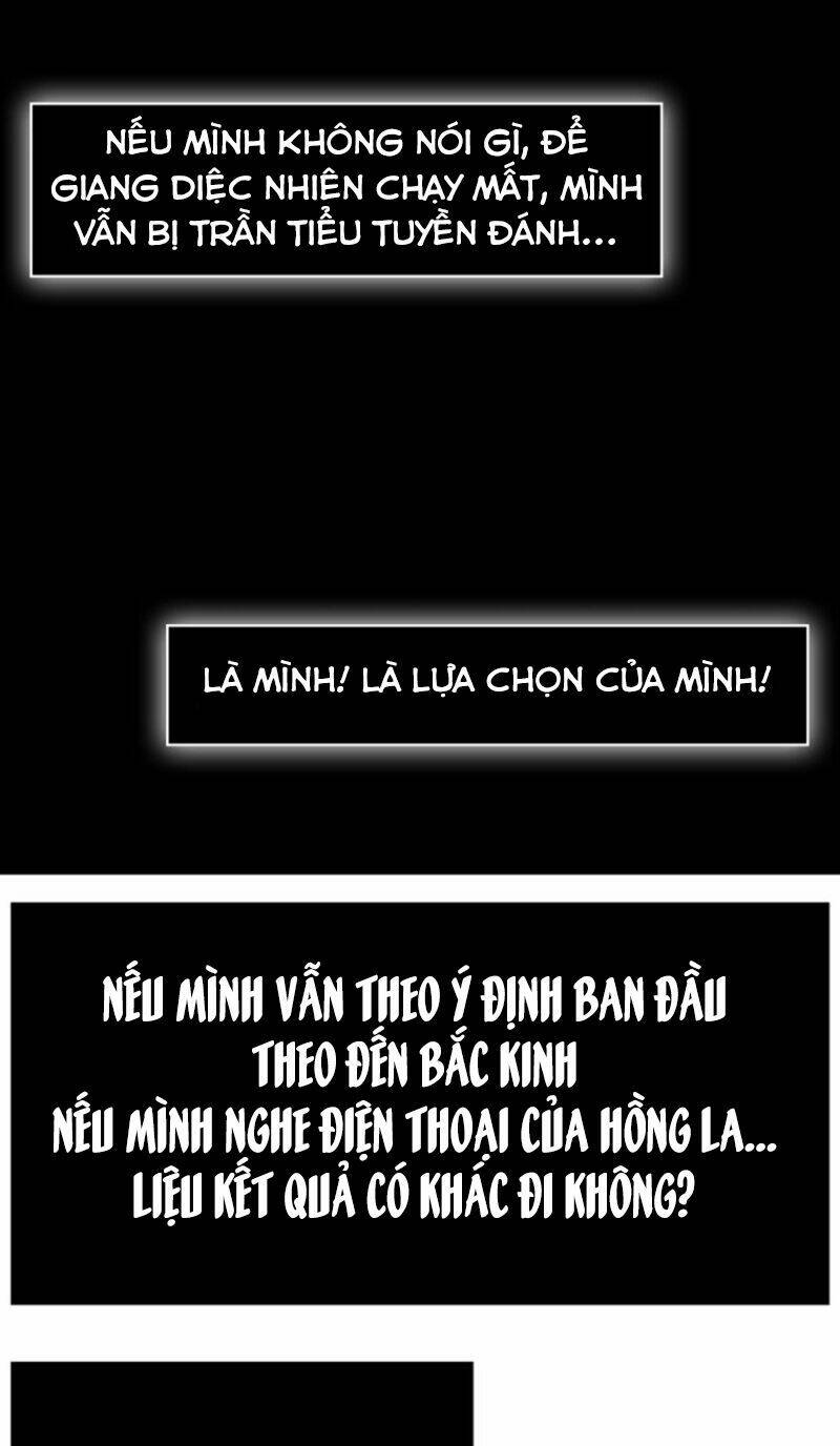 Trang 68