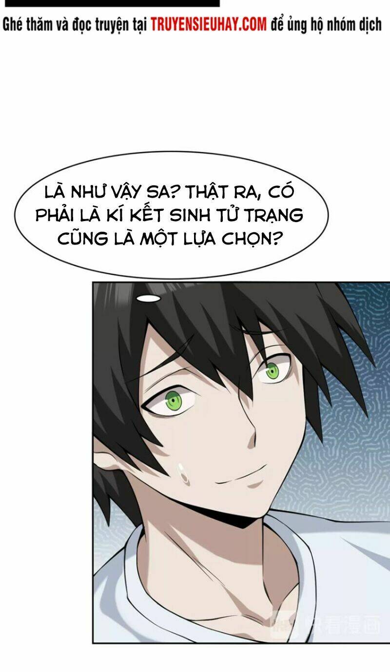 Trang 69