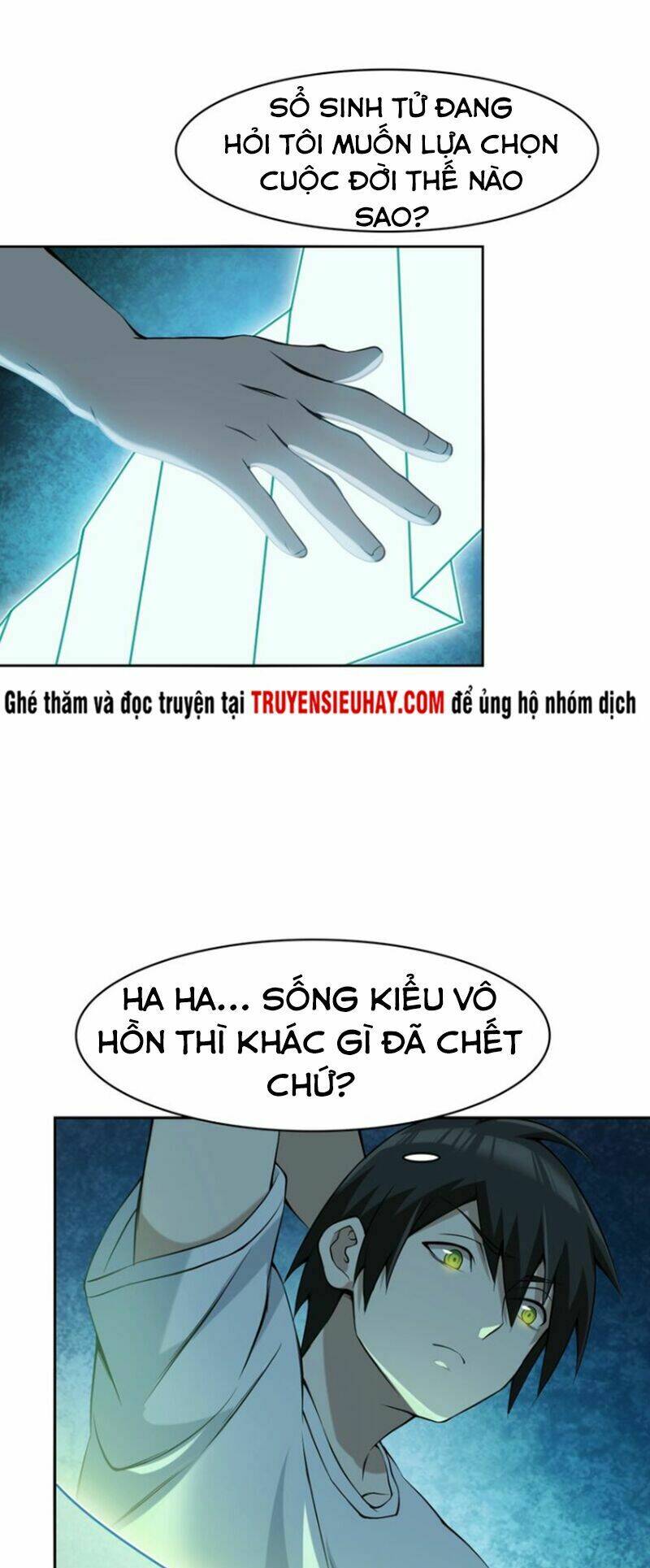 Trang 70