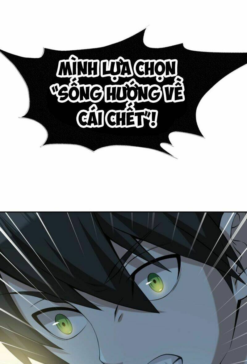 Trang 72