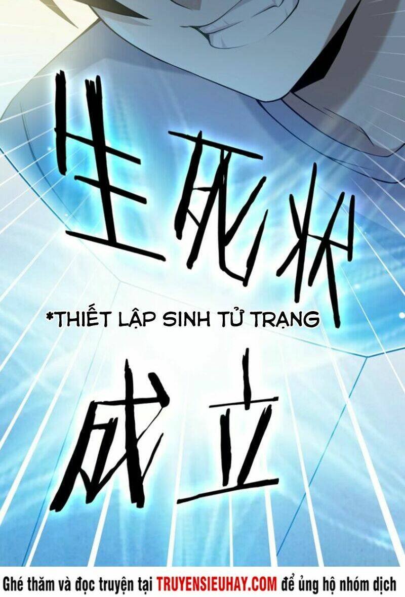 Trang 73