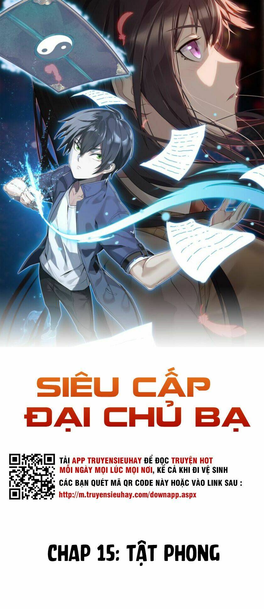 Chương 15 - Trang 2